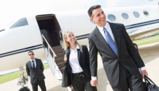 Трансфер Аэропорт Кемерово