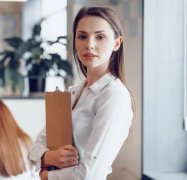 Старший менеджер КемеровоБас